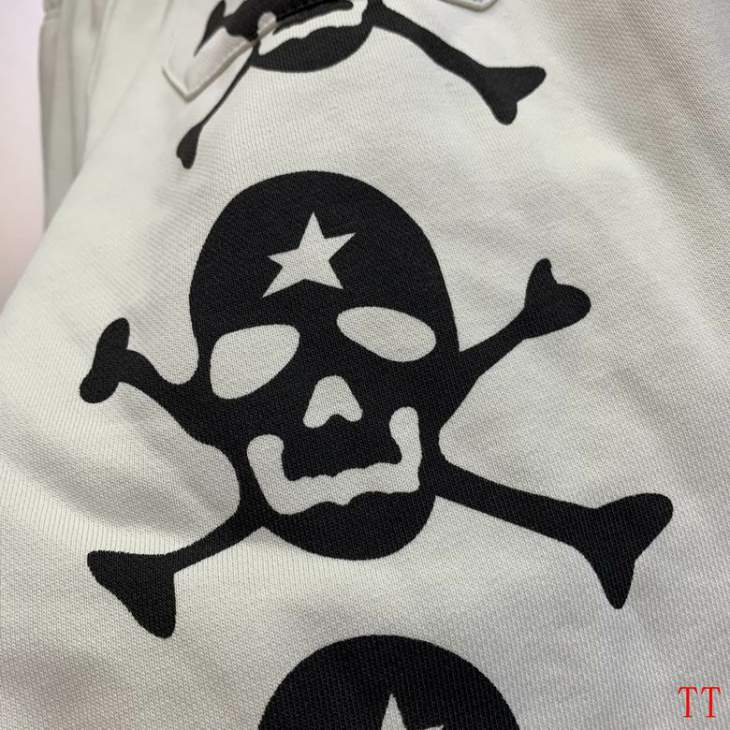 Picture of Hellstar Pants Long _SKUHellstarS-XL20tn0115039